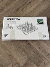 IKEA Uppdatera Organizer per