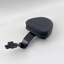 Schienale conducente Harley