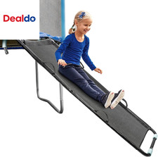 ® Scala Scorrevole per