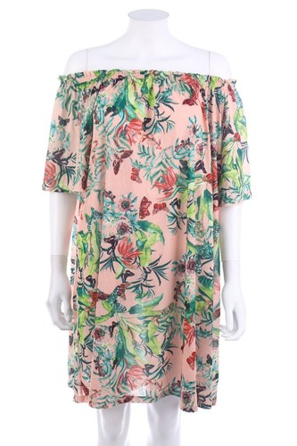 Vestito abito donna m - abito,