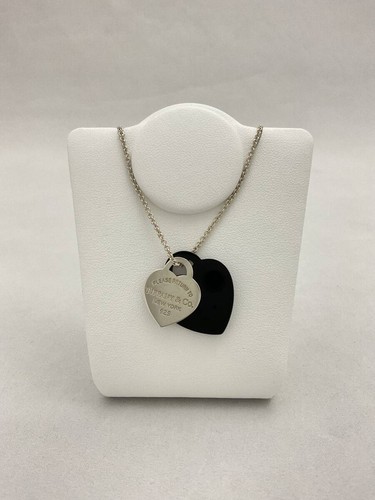 Tiffany collana return - collana,
