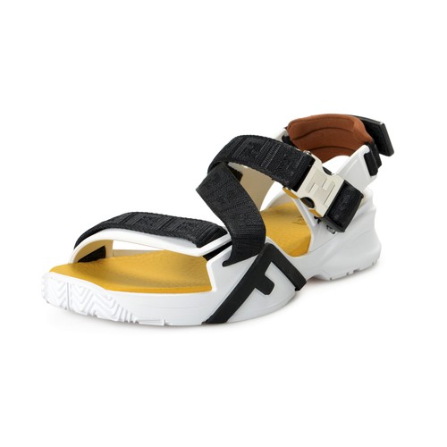Fendi men flow - men's, "flow"