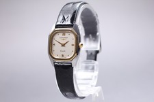 Orologio Vintage [Ecc+5]