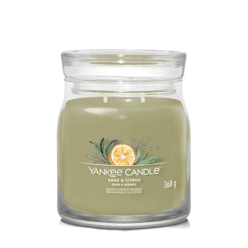 Yankee candle candela - yankee,