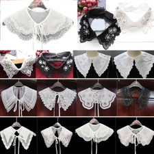 Camicia Da Donna Con Colletto
