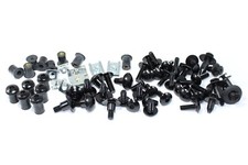 Triumph Daytona 675 675R