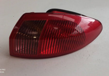 RIGHT REAR HEADLIGHT ALFA