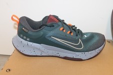 Nike WMNS Juniper Trail 2 GTX