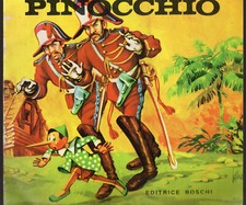 Collana Fantasia n*3 -