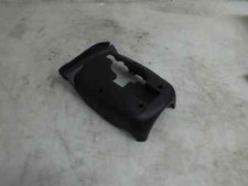 Steering Column Lower Cruise