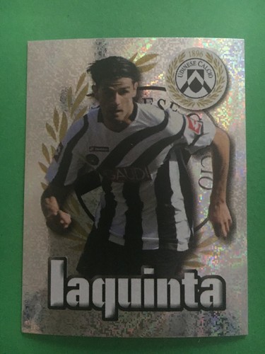 Figurine calciatori panini - calciatori,