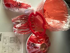 Tupperware Multi-Chef -NUOVO-