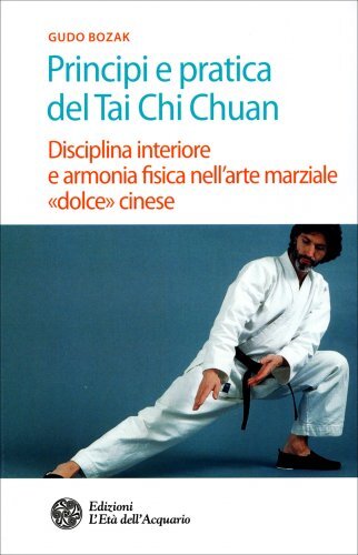 Libro principi pratica del - principi, e