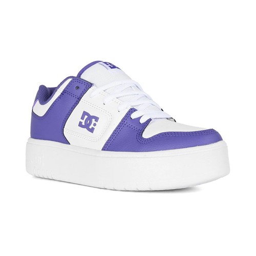 Scarpe skate manteca 4 - skate,