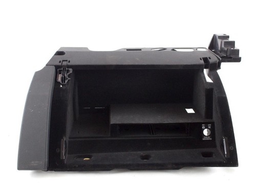 4m8857035k dashboard storage - 4m8857035k,