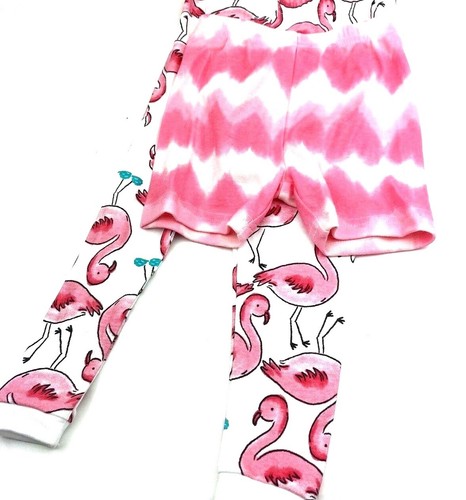 Pantaloni pantaloncini bambino