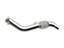 Downpipe Fmic.Pro per BMW E87