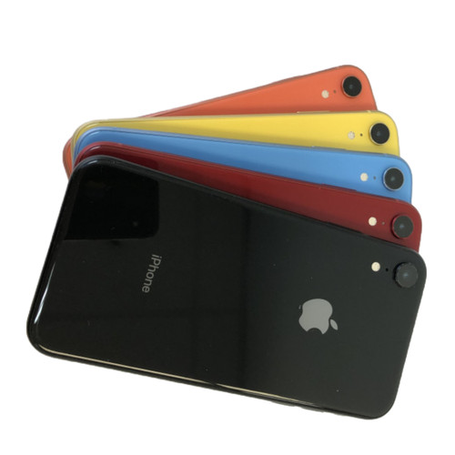 Apple iphone gb - apple,