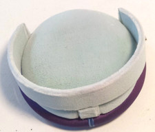 ESPOSITORE PER PREZIOSI