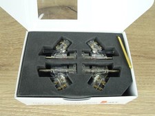 Pezzi wbt 0610 nextgen - 4, ag