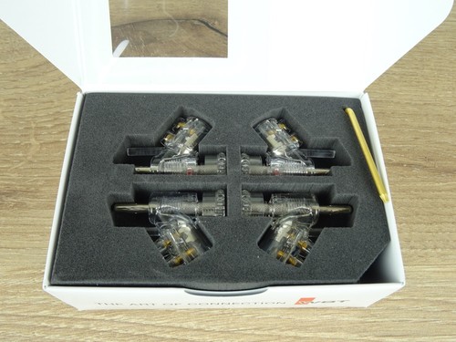 Pezzi wbt 0610 nextgen - pezzi, nextgen™