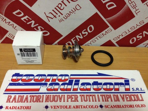Termostato valvola - termostato,
