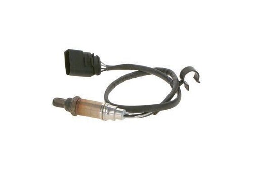 0258005143 bosch sonda lambda - sonda,
