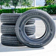 4 Tires Arisun Aresta ZG02