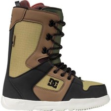 Stivali da snowboard DC Phase