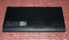 Cover HDD WLAN RAM Memory Cover Case AP0N0000600 per Lenovo Ideapad Y580