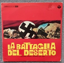 BRUNO NICOLAI- La Battaglia