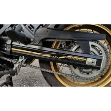 Adesivi forcellone moto - adesivi,