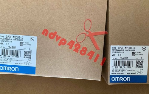 1pcs nuovo scatola omron - nuovo,