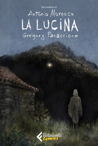 Libri grégory panaccione la - libri,