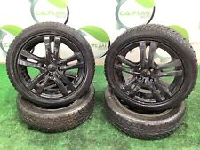 CERCHI IN LEGA PER LIGIER JS50 155/60R15 (10>)