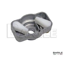 Coppa Avviamento OLEOMAC