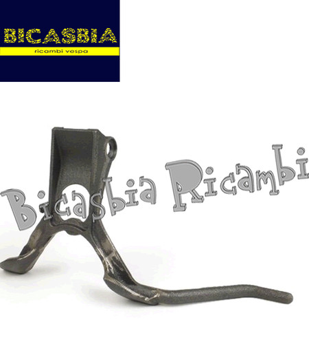 9593 cavalletto centrale - 9593,