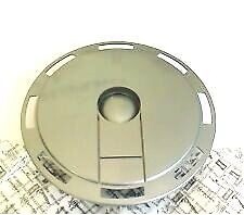 COPRI RUOTA APE 50 RST MIX