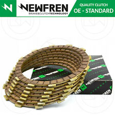 KIT 7 DISCHI FRIZIONE DUCATI MONSTER 998 S4R ANNO 2006