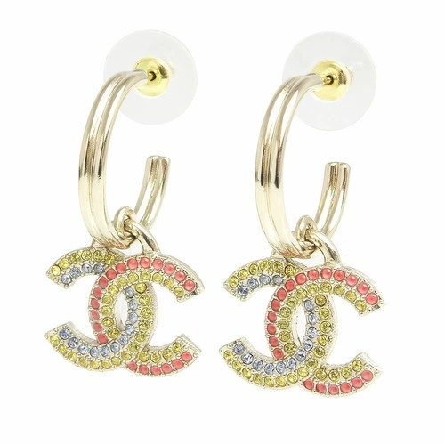 Chanel a23c coco mark - a23c,