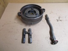 Gravely L LI L8 C Walk Behind High Low Planetary Gears Clutch Cup