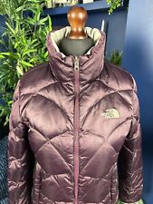 The North Face Aconcagua Small