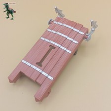 Playmobil-torre-assedio-assalt