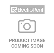 Kit calibrazione anritsu - kit,