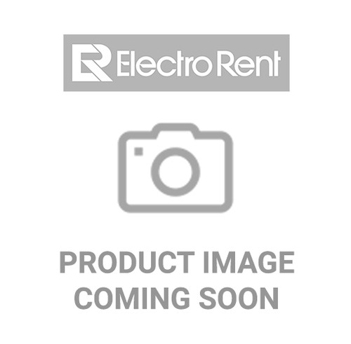 Hanna instruments hi98127 - instruments,