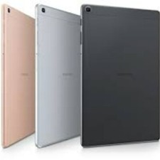 Samsung Galaxy Tab A (2019) 10,1" SM-T510 Wi-Fi 32 GB - colori - grado A+ immacolato