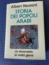 Storia dei popoli - dei, albert