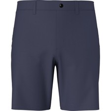 Ben Hogan 5 Inch Performance