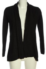 ZARA KNIT Cardigan Donna