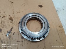 RUOTA LIBERA PER YAMAHA